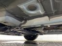 2020 Toyota Yaris 5BA-MXPA10 (UW-6aa8b8a106766)[12]