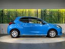 2020 Toyota Yaris 5BA-MXPA10 (UW-6aa8b8a106766)[22]