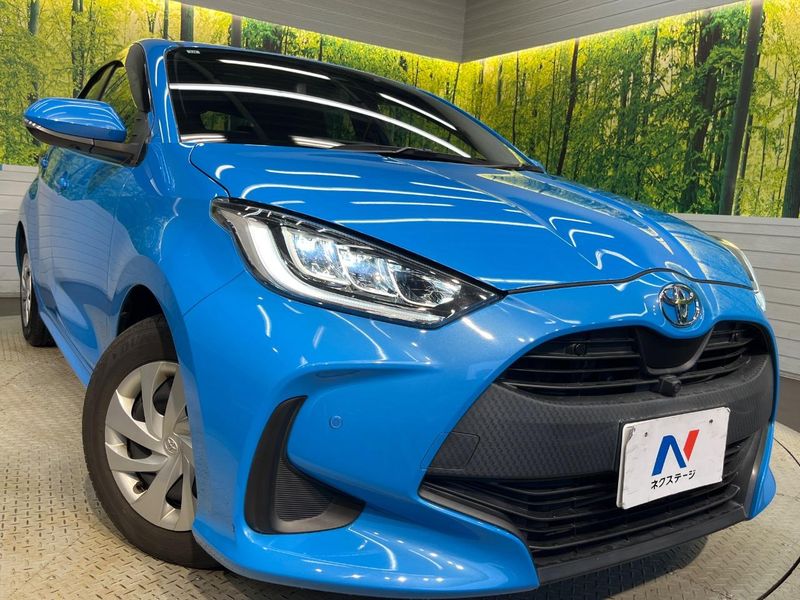 2020 Toyota Yaris 5BA-MXPA10 (UW-6aa8b8a106766)[28]