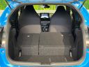 2020 Toyota Yaris 5BA-MXPA10 (UW-6aa8b8a106766)[15]