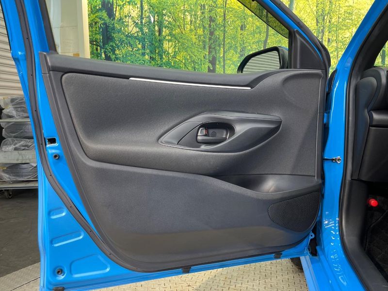 2020 Toyota Yaris 5BA-MXPA10 (UW-6aa8b8a106766)[16]