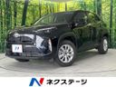 2025 Toyota Yaris Cross 5BA-MXPB10 (UW-6aa8b8a377f88)[3]