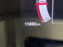 2025 Toyota Yaris Cross 5BA-MXPB10 (UW-6aa8b8a377f88)[2]