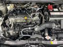 2025 Toyota Yaris Cross 5BA-MXPB10 (UW-6aa8b8a377f88)[4]