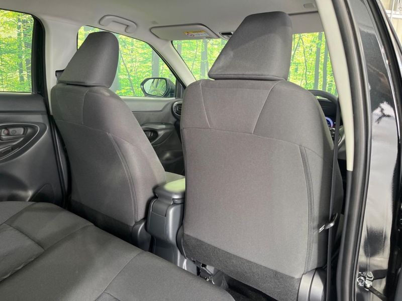 2025 Toyota Yaris Cross 5BA-MXPB10 (UW-6aa8b8a377f88)[12]