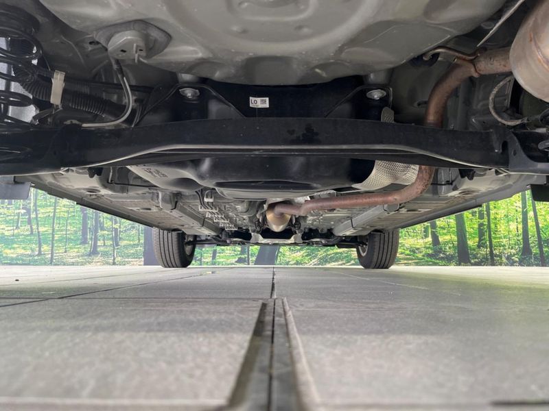 2025 Toyota Yaris Cross 5BA-MXPB10 (UW-6aa8b8a377f88)[19]