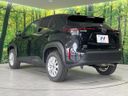 2025 Toyota Yaris Cross 5BA-MXPB10 (UW-6aa8b8a377f88)[16]