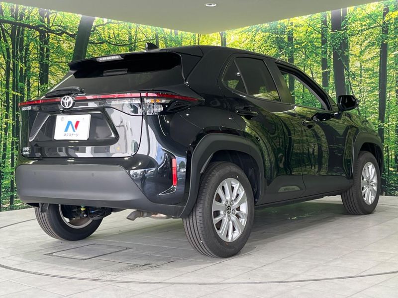 2025 Toyota Yaris Cross 5BA-MXPB10 (UW-6aa8b8a377f88)[14]