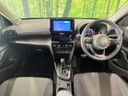 2025 Toyota Yaris Cross 5BA-MXPB10 (UW-6aa8b8a377f88)[26]
