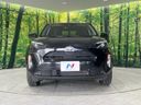 2025 Toyota Yaris Cross 5BA-MXPB10 (UW-6aa8b8a377f88)[7]
