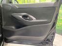 2025 Toyota Yaris Cross 5BA-MXPB10 (UW-6aa8b8a377f88)[28]