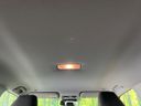 2025 Toyota Yaris Cross 5BA-MXPB10 (UW-6aa8b8a377f88)[22]