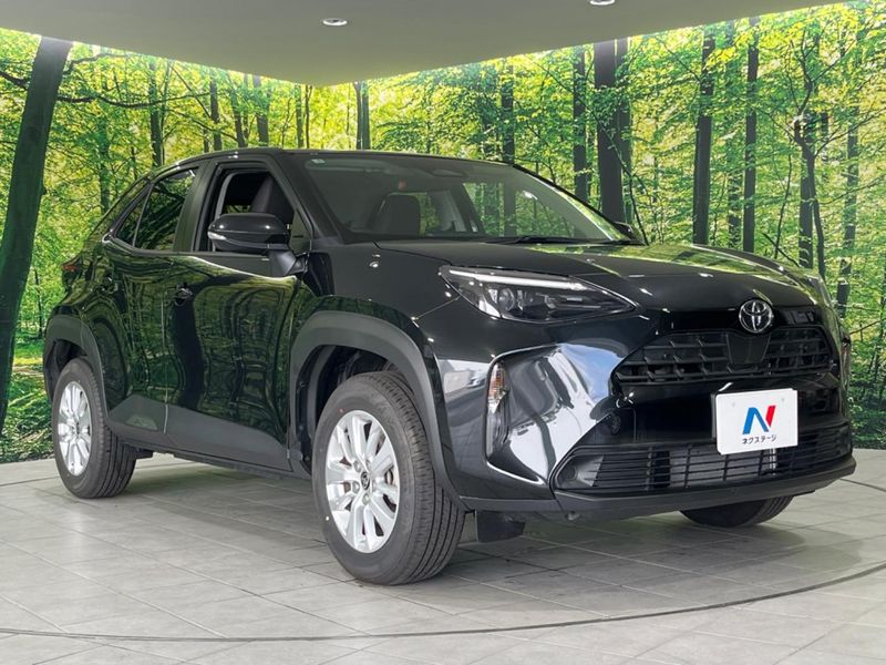 2025 Toyota Yaris Cross 5BA-MXPB10 (UW-6aa8b8a377f88)[8]