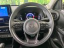 2025 Toyota Yaris Cross 5BA-MXPB10 (UW-6aa8b8a377f88)[27]