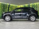 2025 Toyota Yaris Cross 5BA-MXPB10 (UW-6aa8b8a377f88)[17]