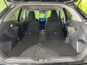 2025 Toyota Yaris Cross 5BA-MXPB10 (UW-6aa8b8a377f88)[24]