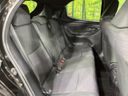 2020 Toyota Yaris 6AA-MXPH15 (UW-6aa8b8a7455a6)[22]