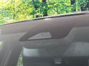2020 Toyota Yaris 6AA-MXPH15 (UW-6aa8b8a7455a6)[5]