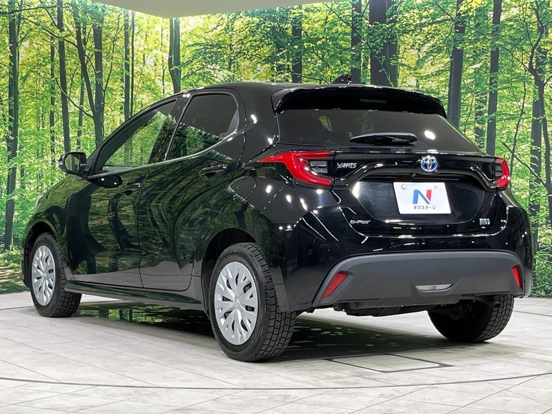 2020 Toyota Yaris 6AA-MXPH15 (UW-6aa8b8a7455a6)[29]