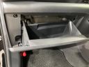 2020 Toyota Yaris 6AA-MXPH15 (UW-6aa8b8a7455a6)[19]