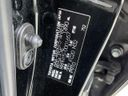 2020 Toyota Yaris 6AA-MXPH15 (UW-6aa8b8a7455a6)[1]