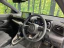 2020 Toyota Yaris 6AA-MXPH15 (UW-6aa8b8a7455a6)[25]