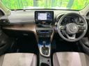2021 Toyota Yaris Cross 6AA-MXPJ10 (UW-6aa8b8a843bb2)[28]