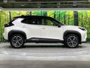 2021 Toyota Yaris Cross 6AA-MXPJ10 (UW-6aa8b8a843bb2)[8]