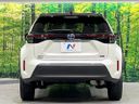 2021 Toyota Yaris Cross 6AA-MXPJ10 (UW-6aa8b8a843bb2)[10]