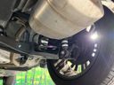 2021 Toyota Yaris Cross 6AA-MXPJ10 (UW-6aa8b8a843bb2)[19]