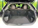 2021 Toyota Yaris Cross 6AA-MXPJ10 (UW-6aa8b8a843bb2)[13]
