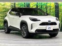 2021 Toyota Yaris Cross 6AA-MXPJ10 (UW-6aa8b8a843bb2)[7]