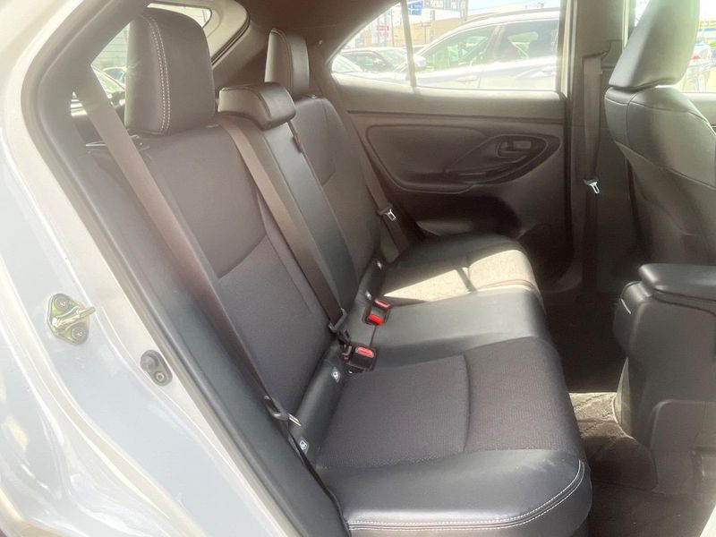 2024 Toyota Yaris Cross 6AA-MXPJ10 (UW-6aa8b8aa5a548)[18]