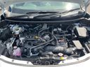 2024 Toyota Yaris Cross 6AA-MXPJ10 (UW-6aa8b8aa5a548)[29]