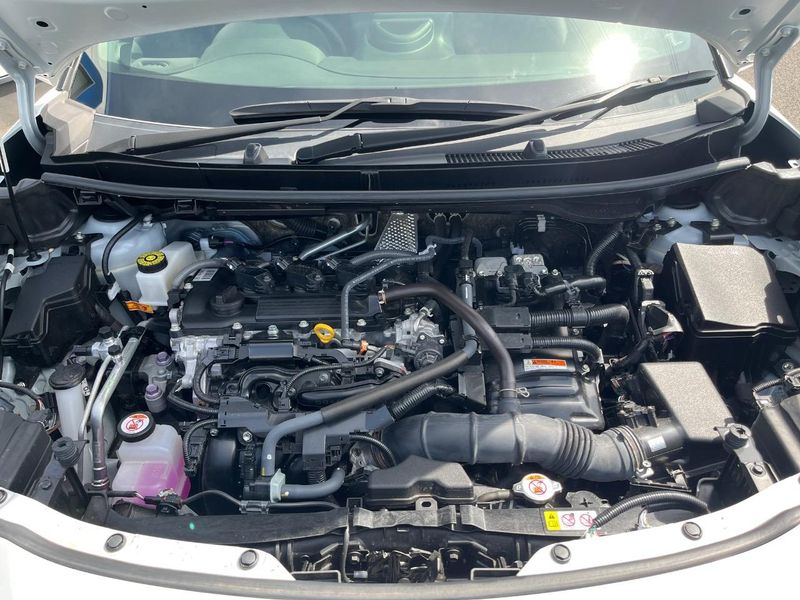 2024 Toyota Yaris Cross 6AA-MXPJ10 (UW-6aa8b8aa5a548)[29]