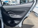 2024 Toyota Yaris Cross 6AA-MXPJ10 (UW-6aa8b8aa5a548)[20]