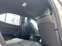 2024 Toyota Yaris Cross 6AA-MXPJ10 (UW-6aa8b8aa5a548)[19]