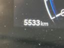 2024 Toyota Yaris Cross 6AA-MXPJ10 (UW-6aa8b8aa5a548)[2]
