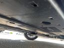 2024 Toyota Yaris Cross 6AA-MXPJ10 (UW-6aa8b8aa5a548)[7]