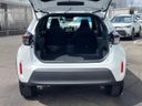 2024 Toyota Yaris Cross 6AA-MXPJ10 (UW-6aa8b8aa5a548)[28]