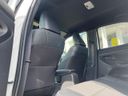 2024 Toyota Yaris Cross 6AA-MXPJ10 (UW-6aa8b8aa5a548)[16]