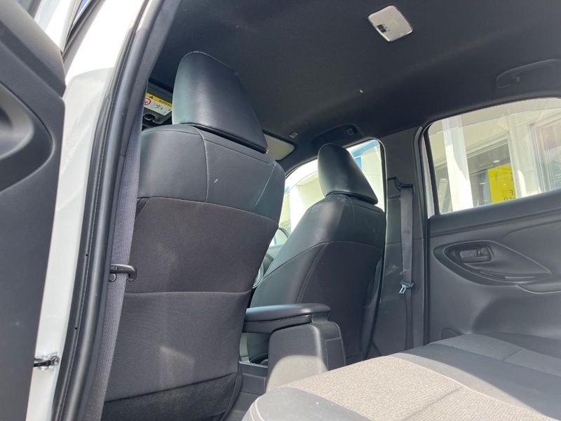 2024 Toyota Yaris Cross 6AA-MXPJ10 (UW-6aa8b8aa5a548)[16]