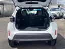 2024 Toyota Yaris Cross 6AA-MXPJ10 (UW-6aa8b8aa5a548)[24]