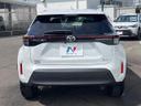 2024 Toyota Yaris Cross 6AA-MXPJ10 (UW-6aa8b8aa5a548)[23]