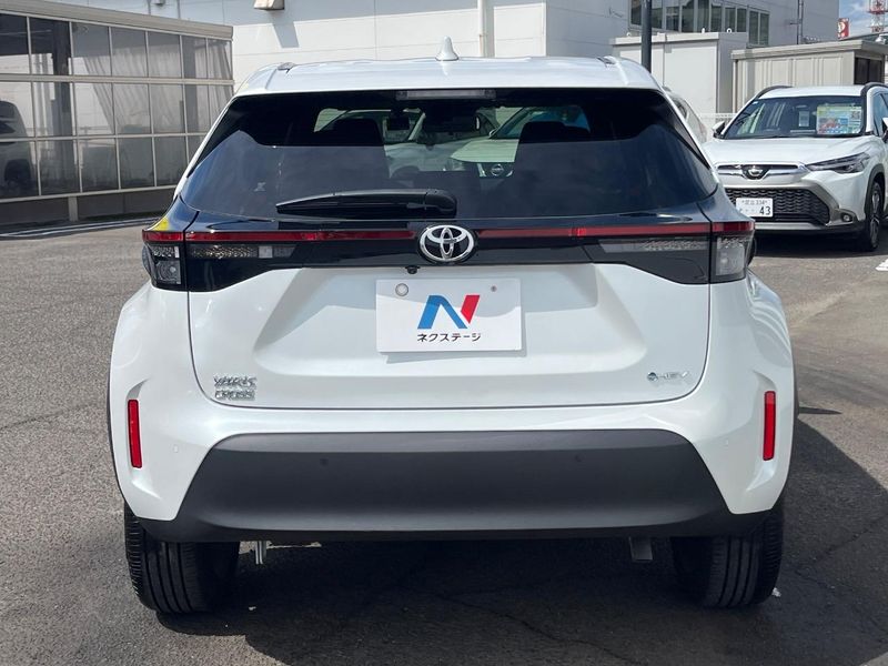 2024 Toyota Yaris Cross 6AA-MXPJ10 (UW-6aa8b8aa5a548)[23]