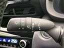 2025 Toyota Yaris Cross 6AA-MXPJ10 (UW-6aa8b8aad5cad)[19]