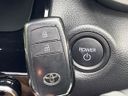 2025 Toyota Yaris Cross 6AA-MXPJ10 (UW-6aa8b8aad5cad)[6]