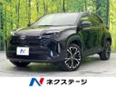 2025 Toyota Yaris Cross 6AA-MXPJ10 (UW-6aa8b8aad5cad)[3]