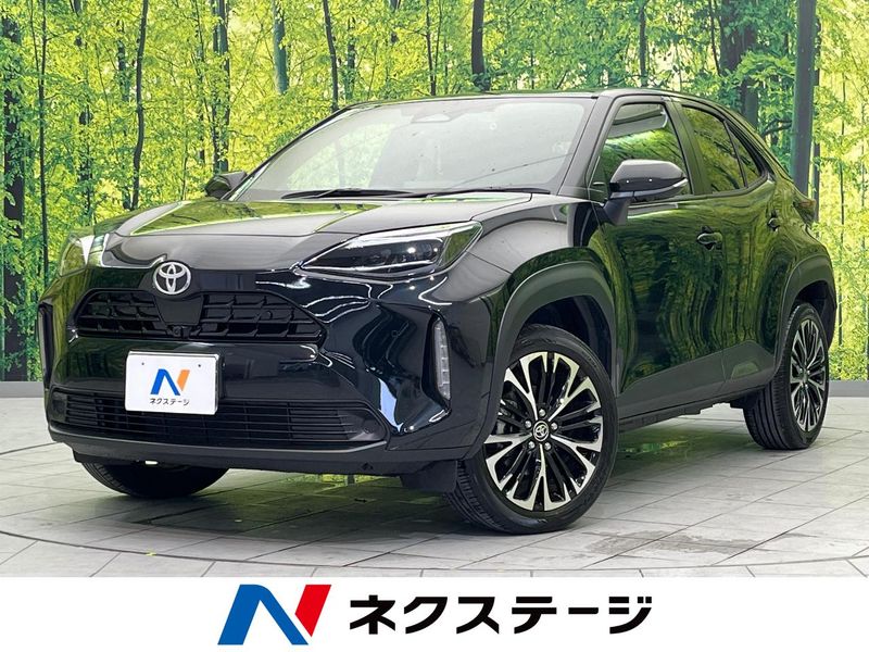 2025 Toyota Yaris Cross 6AA-MXPJ10 (UW-6aa8b8aad5cad)[3]