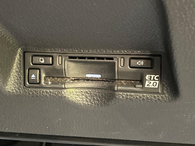 2025 Toyota Yaris Cross 6AA-MXPJ10 (UW-6aa8b8aad5cad)[9]